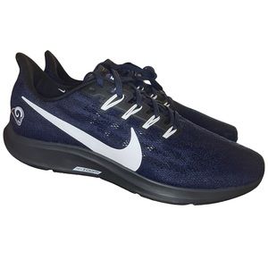 Nike Air Zoom Pegasus 36 Special Edition LA Rams